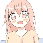 まやま