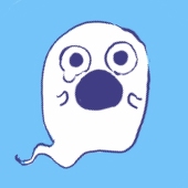 なみだめ