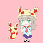 あんり