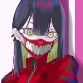 もさし