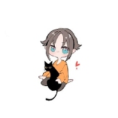 らむね