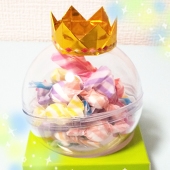 もり ゆひろ