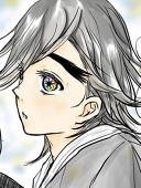 こんぶもち