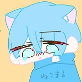 ねっこまる