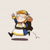 🥐