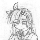 ホシ９
