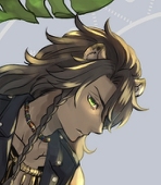 shuri