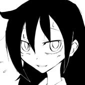 づくない