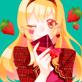 万尋～