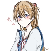 圭