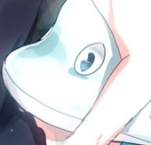 はか
