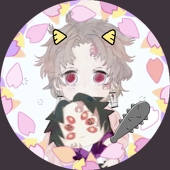 しんげ㋡