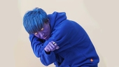 SENWO