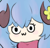 Angu Art