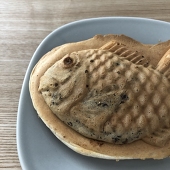 たまこ