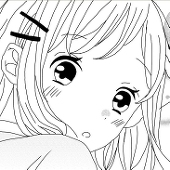 aya