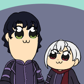 まっぷまぷ