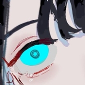Hachiro