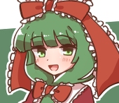 もっちりぷりん