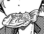 プソ