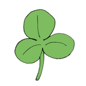 めい☘️