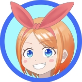 ぶんち