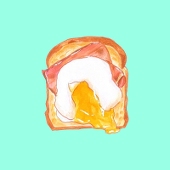 ひなた