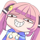 KBN