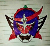 DILA