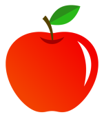 りんご🍎