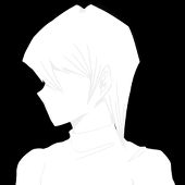 かと3