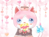 うるる