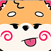 HitomiMB