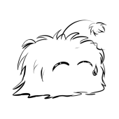 Fuzzy
