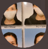 muramatsu