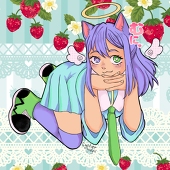 Cypheryuyu