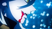 MiraTheFox