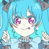 カノ
