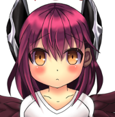 ルフィーネ