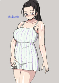 バルド13