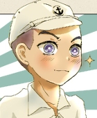 梓木こおり