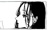 かがち