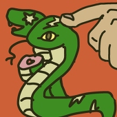 こまざわ