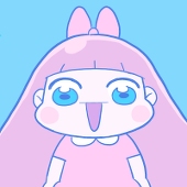 ばん
