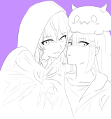Soushi
