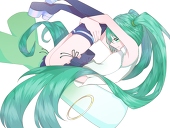 花陽優