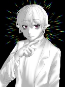 たっちゃん