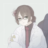 Ryou~Lycoris~