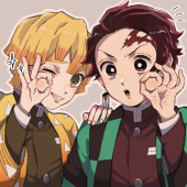 ムヒくま