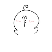 ナメNM